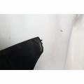 Small Product Preview Image 5